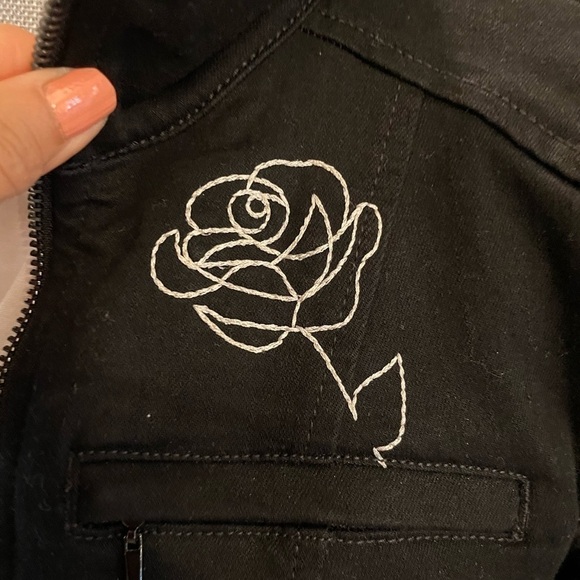 New - Whbm jacket - Picture 4 of 10